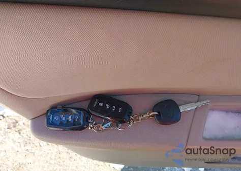 2013 Subaru Xv Crosstrek 2.0I Premium z USA, uszkodzony, nr VIN JF2GPACCXDH840673